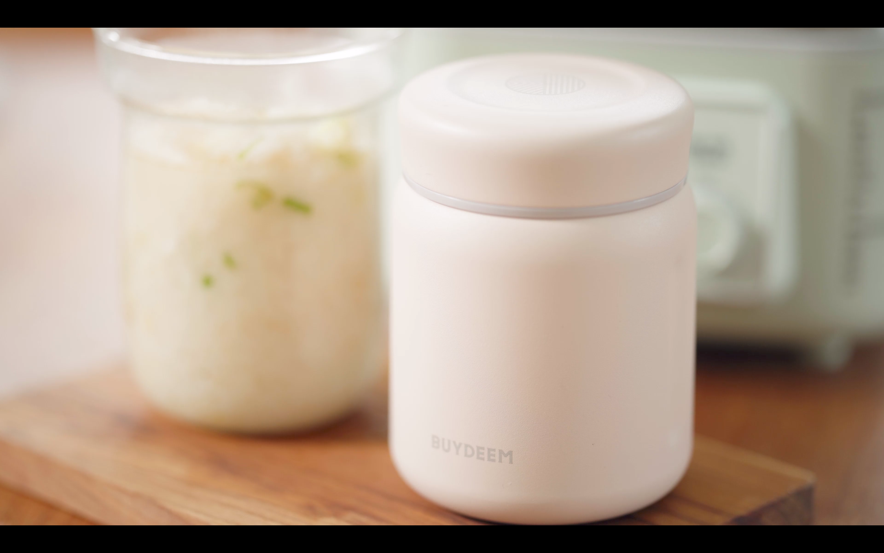 BUYDEEM北鼎多功能蒸燉鍋｜ 蜂蜜蛋糕水蒸版 (1)