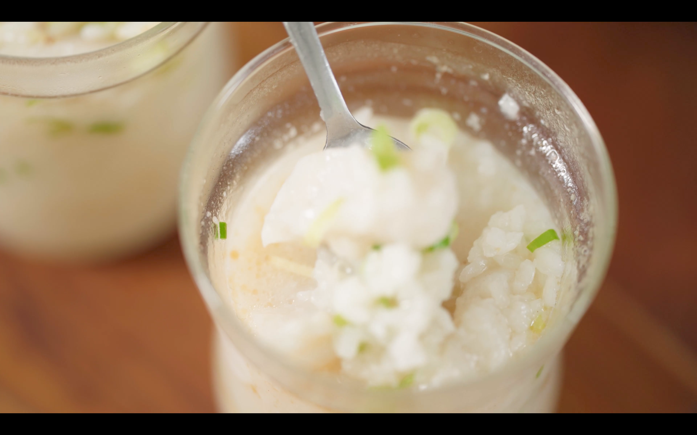 BUYDEEM北鼎多功能蒸燉鍋｜ 蜂蜜蛋糕水蒸版 (1)