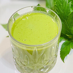 Vitamix_A3500i_A2500i_調理機-抗衰老綠拿鐵