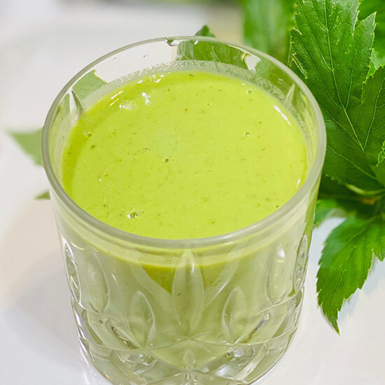 Vitamix_A3500i_A2500i_調理機-抗衰老綠拿鐵