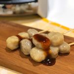 Vitamix_A3500i_A2500i_調理機-月見豆腐糰子