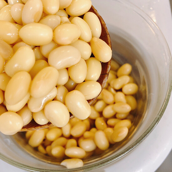 BUYDEEM北鼎多功能蒸燉鍋｜ 蒸黃豆