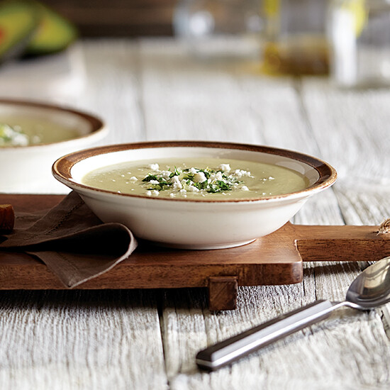 Vitamix_A3500i_A2500i_酪梨黑豆濃湯