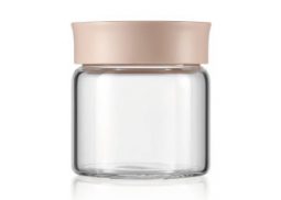 BUYDEEM北鼎分裝杯