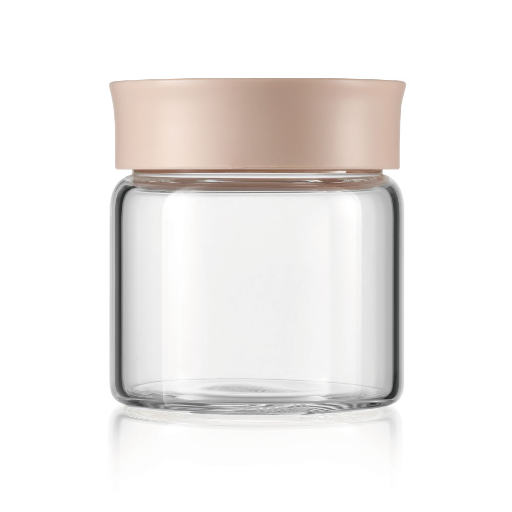 BUYDEEM北鼎分裝杯-珊瑚粉_P01