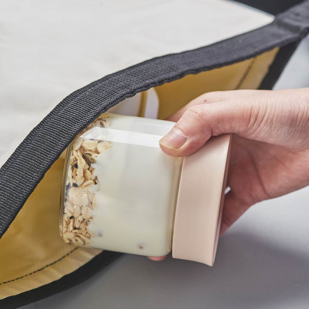 BUYDEEM北鼎分裝杯-珊瑚粉_P09-輕巧攜帶方便