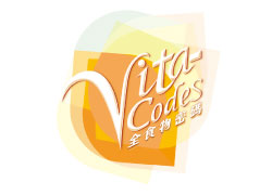 Vita-codes-psoy_logo