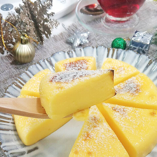 大侑官網-Vitamix調理機-S30芝士烤牛奶