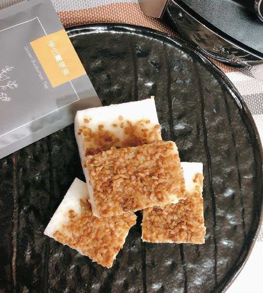 Vitamix_BUYDEEM_Vitaway-年菜