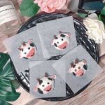 元宵節-冬至-牛牛芝麻湯圓-Vitamix_BUYDEEM_Vitaway-芝麻粒-Vitacodes-親子