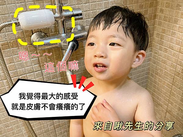 vitaway維他惠-森林-SPA-活水沐浴過濾器-餘氯去除率超過99%-SGS檢測-304不銹鋼接頭-MIT-台灣研發製造-專為台灣水質打造-柔順秀髮-專利遠紅外線-異位性皮膚炎