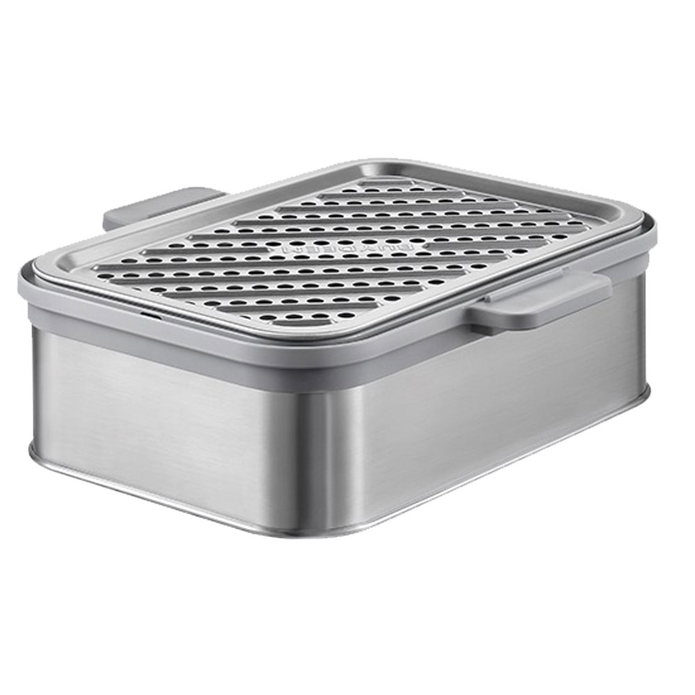 BUYDEEM北鼎雙層蒸架_P01-1000px