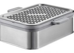 BUYDEEM北鼎雙層蒸架_P01-350x220px