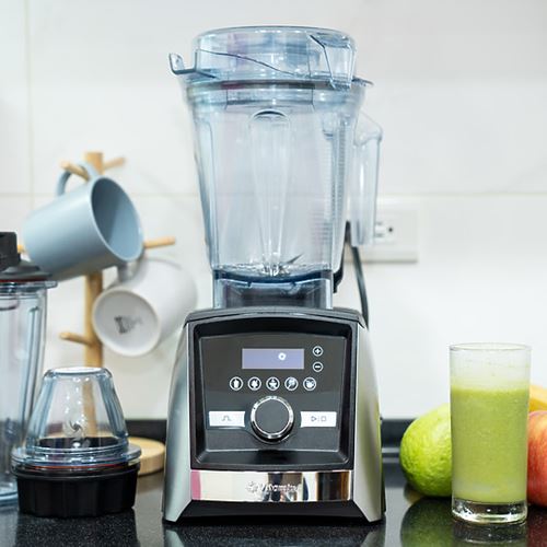 COVER-mobile01-Vitamix_A3500i開箱評測