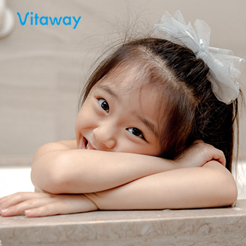 Vitaway維他惠-森林spa-沐浴過濾器-沐浴器-改善髮質-粗糙髮質-改善膚質-異位性皮膚炎-敏感膚質-MIT-台灣製造-陳月卿-大侑