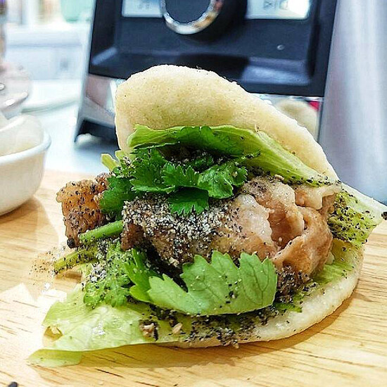 大侑官網-Vitamix調理機-A3500i-虎咬豬-刈包-割包-尾牙