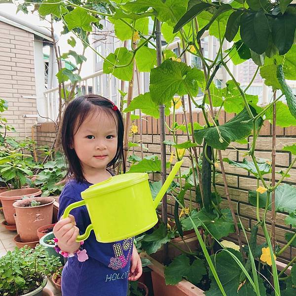 Vitaway森林SPA活水沐浴過濾器＿開箱體驗＿kol開箱＿育兒