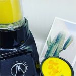 韓式馬鈴薯排骨湯