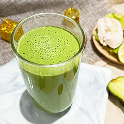 Vitamix_A3500i_A2500i_調理機-產後瘦身綠拿鐵綠拿鐵