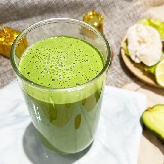 Vitamix_A3500i_A2500i_調理機-產後瘦身綠拿鐵綠拿鐵