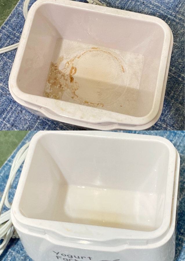 橘寶_活氧酵素環保去污粉_鍋具清潔_衣服清潔_洗衣機清潔_碗盤清潔_茶垢清除
