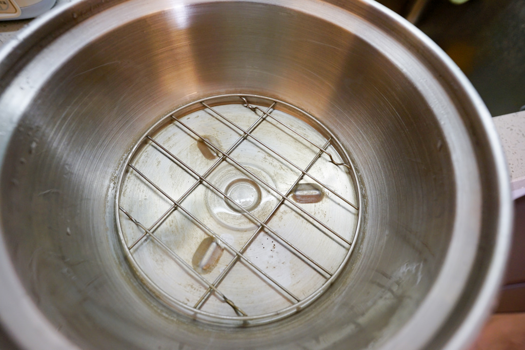 橘寶_活氧酵素環保去污粉_鍋具清潔_衣服清潔_洗衣機清潔_碗盤清潔_茶垢清除