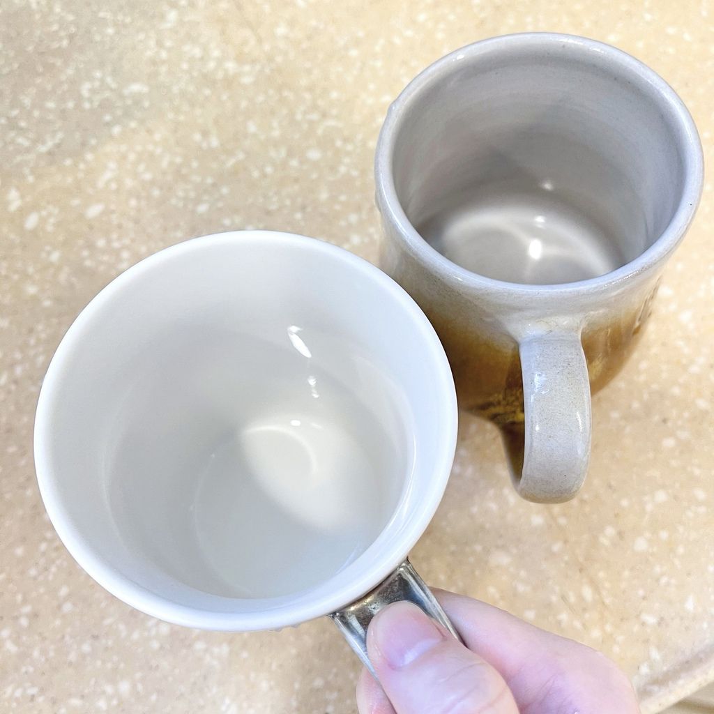橘寶_活氧酵素環保去污粉_鍋具清潔_衣服清潔_洗衣機清潔_碗盤清潔_茶垢清除