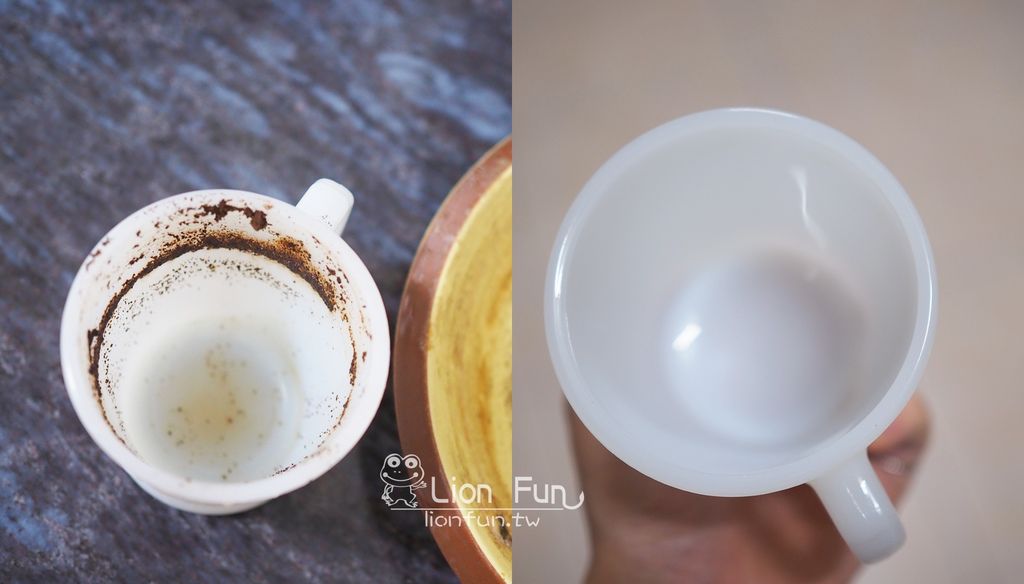 橘寶_活氧酵素環保去污粉_鍋具清潔_衣服清潔_洗衣機清潔_碗盤清潔_茶垢清除