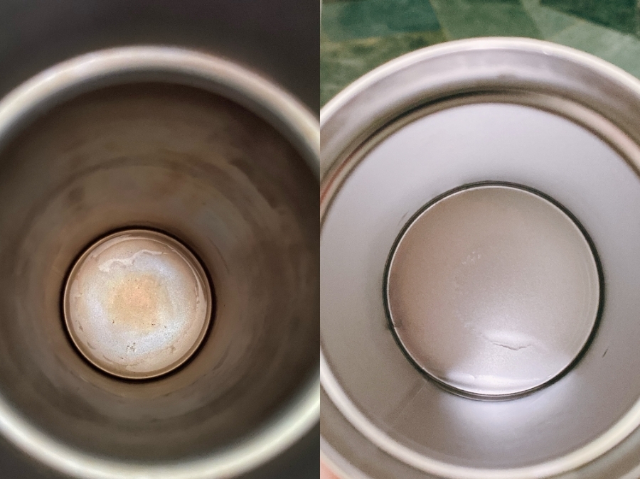 橘寶_活氧酵素環保去污粉_鍋具清潔_衣服清潔_洗衣機清潔_碗盤清潔_茶垢清除