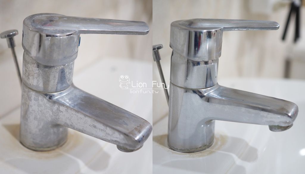 橘寶_活氧酵素環保去污粉_鍋具清潔_衣服清潔_洗衣機清潔_碗盤清潔_茶垢清除