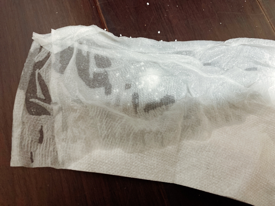 橘寶_活氧酵素環保去污粉_鍋具清潔_衣服清潔_洗衣機清潔_碗盤清潔_茶垢清除