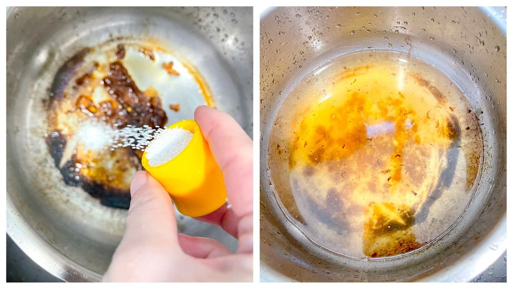 橘寶_活氧酵素環保去污粉_鍋具清潔_衣服清潔_洗衣機清潔_碗盤清潔_茶垢清除