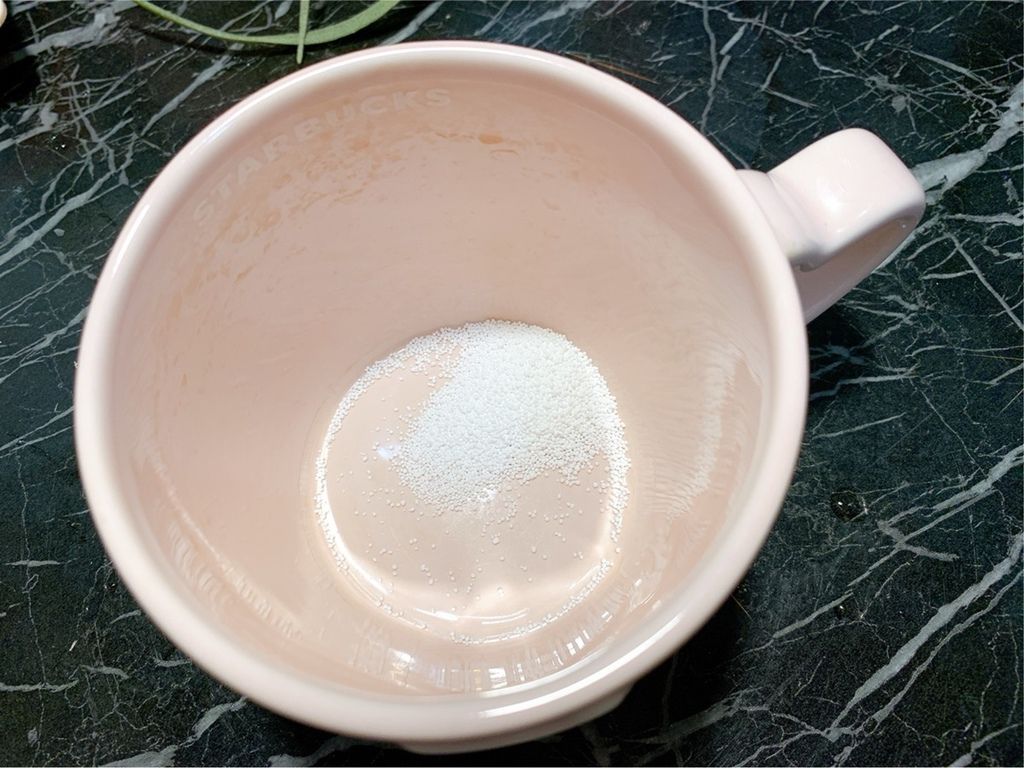 橘寶_活氧酵素環保去污粉_鍋具清潔_衣服清潔_洗衣機清潔_碗盤清潔_茶垢清除