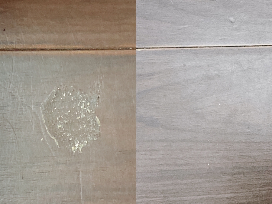 橘寶_活氧酵素環保去污粉_鍋具清潔_衣服清潔_洗衣機清潔_碗盤清潔_茶垢清除