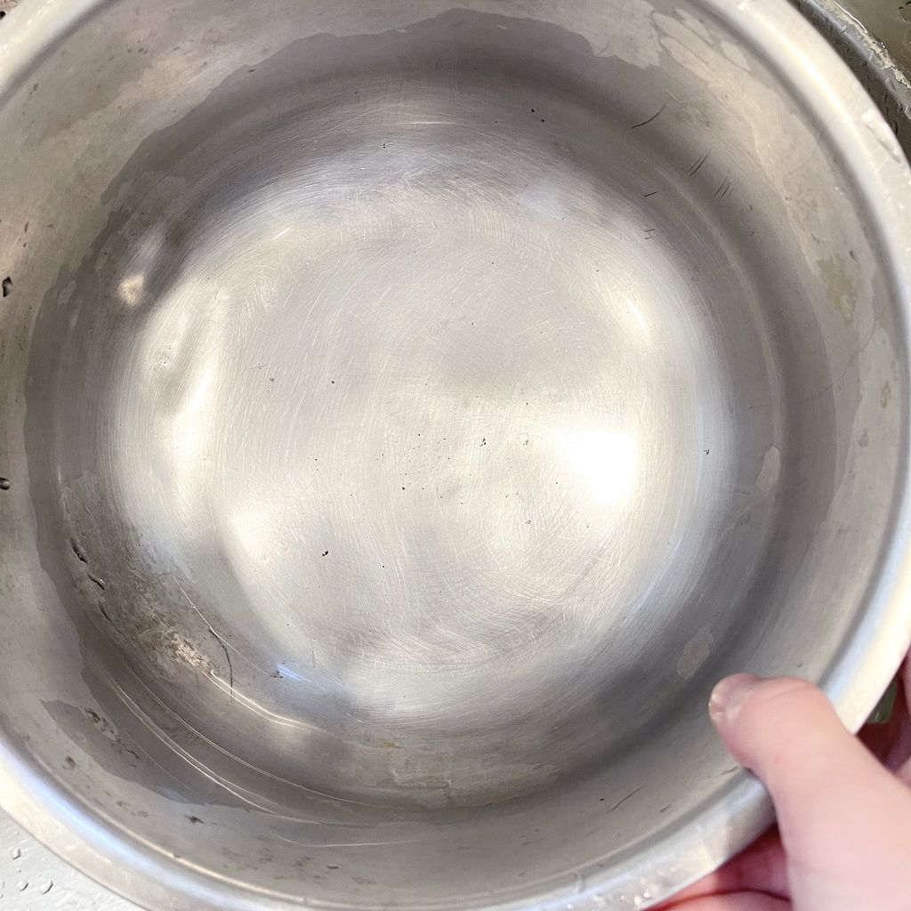 橘寶_活氧酵素環保去污粉_鍋具清潔_衣服清潔_洗衣機清潔_碗盤清潔_茶垢清除