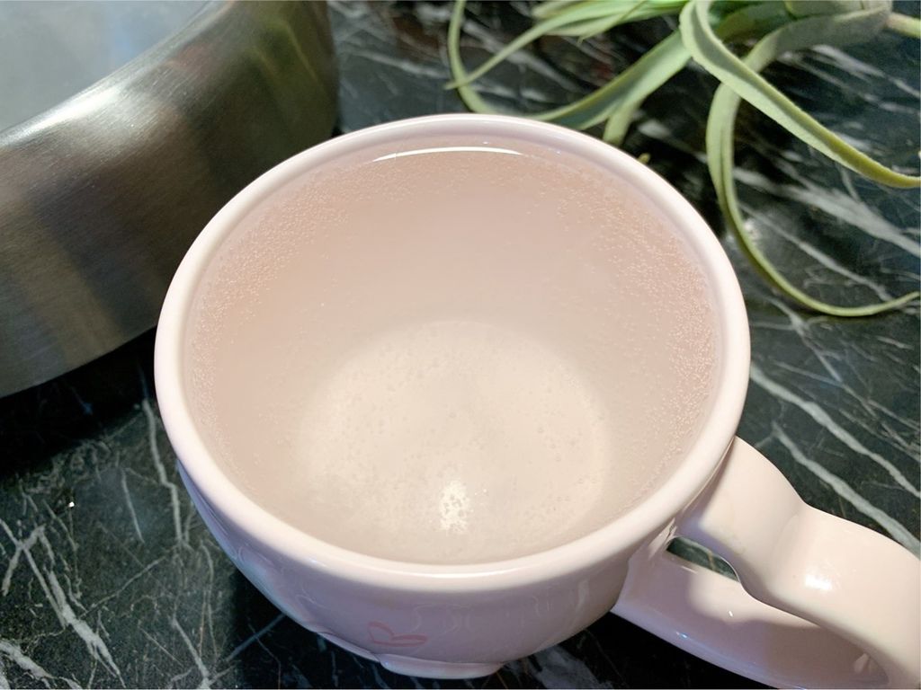 橘寶_活氧酵素環保去污粉_鍋具清潔_衣服清潔_洗衣機清潔_碗盤清潔_茶垢清除