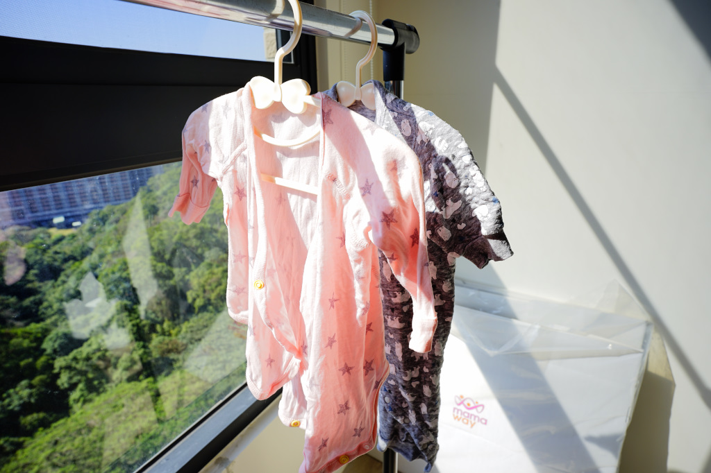 橘寶_活氧酵素環保去污粉_鍋具清潔_衣服清潔_洗衣機清潔_碗盤清潔_茶垢清除