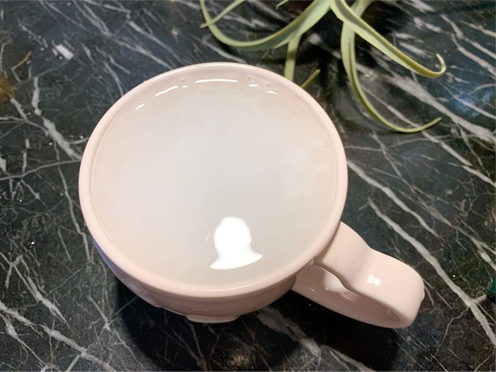 橘寶_活氧酵素環保去污粉_鍋具清潔_衣服清潔_洗衣機清潔_碗盤清潔_茶垢清除
