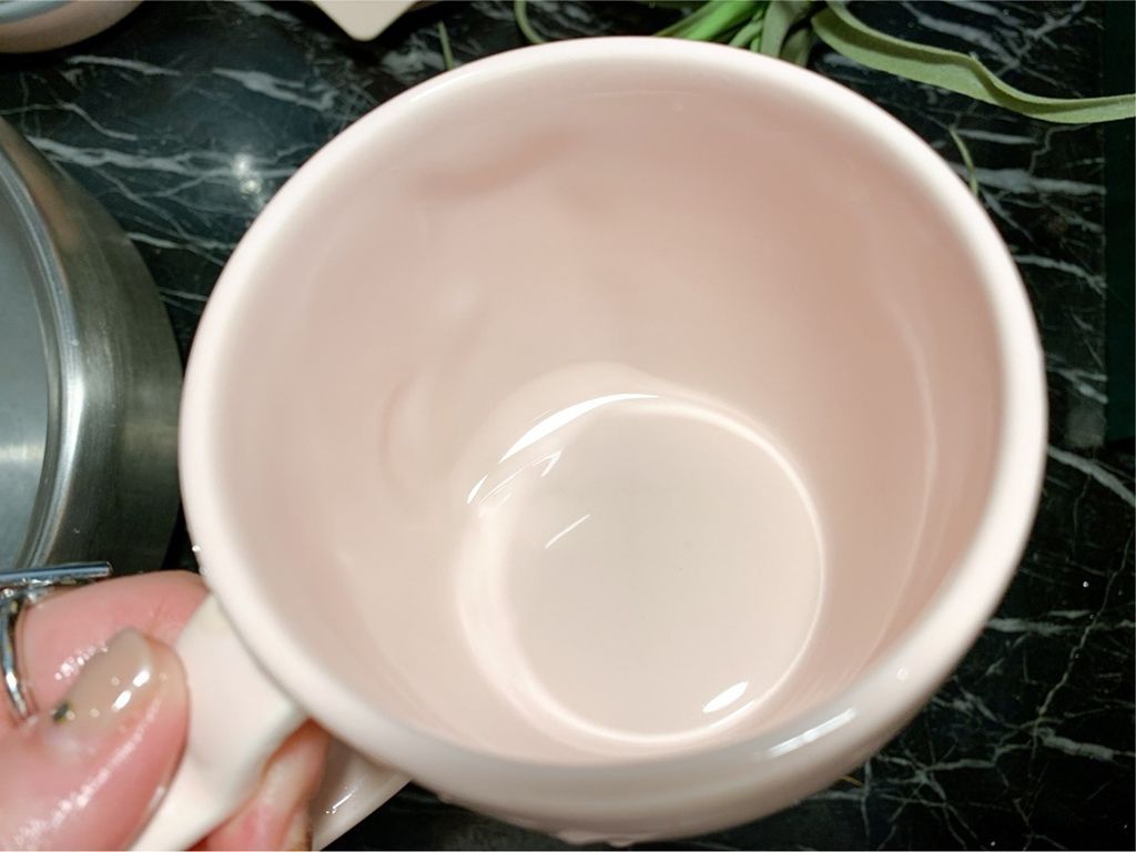 橘寶_活氧酵素環保去污粉_鍋具清潔_衣服清潔_洗衣機清潔_碗盤清潔_茶垢清除