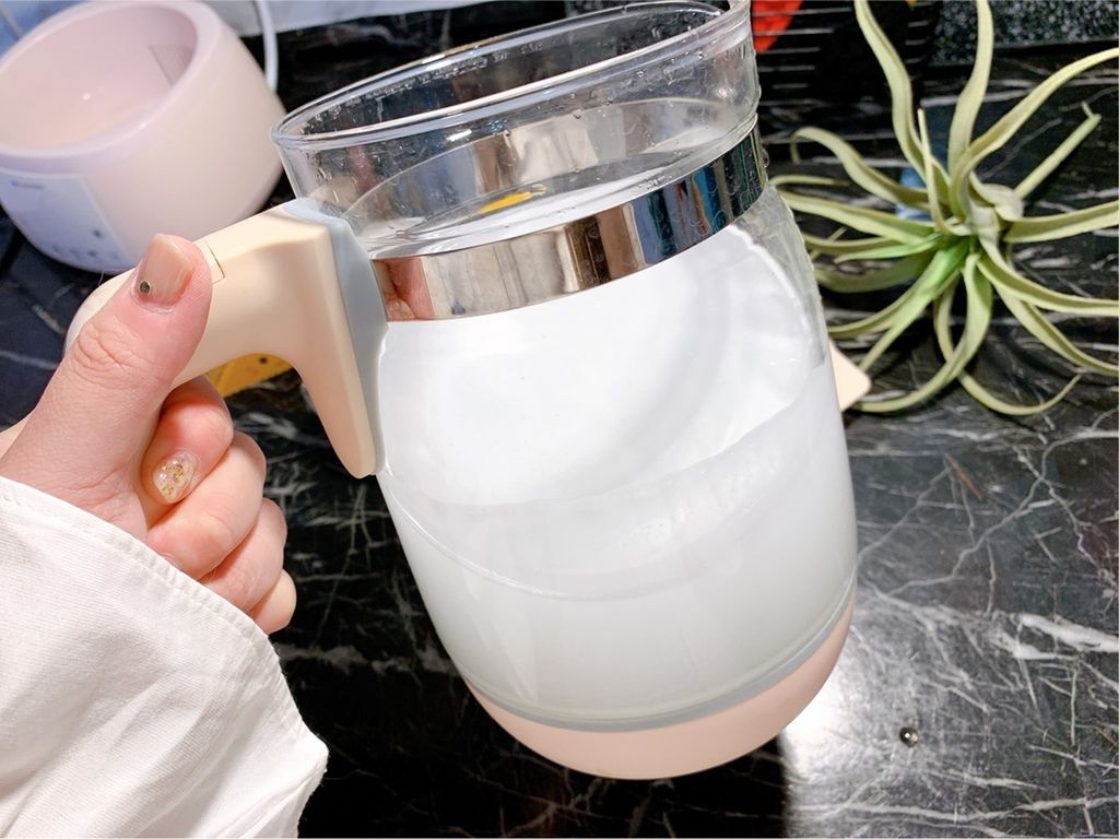 橘寶_活氧酵素環保去污粉_鍋具清潔_衣服清潔_洗衣機清潔_碗盤清潔_茶垢清除
