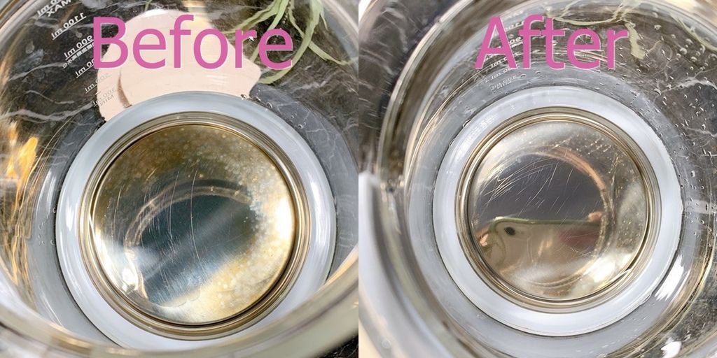 橘寶_活氧酵素環保去污粉_鍋具清潔_衣服清潔_洗衣機清潔_碗盤清潔_茶垢清除