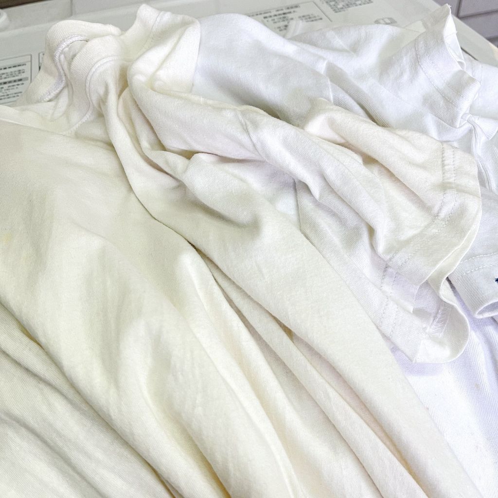 橘寶_活氧酵素環保去污粉_鍋具清潔_衣服清潔_洗衣機清潔_碗盤清潔_茶垢清除