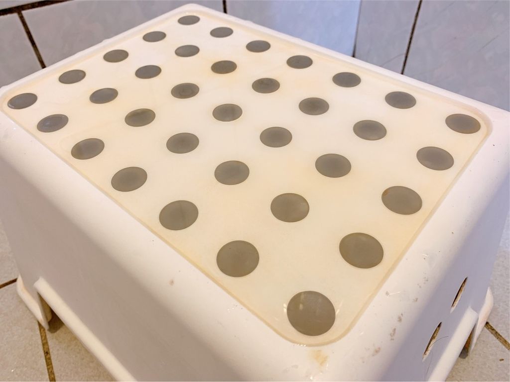 橘寶_活氧酵素環保去污粉_鍋具清潔_衣服清潔_洗衣機清潔_碗盤清潔_茶垢清除