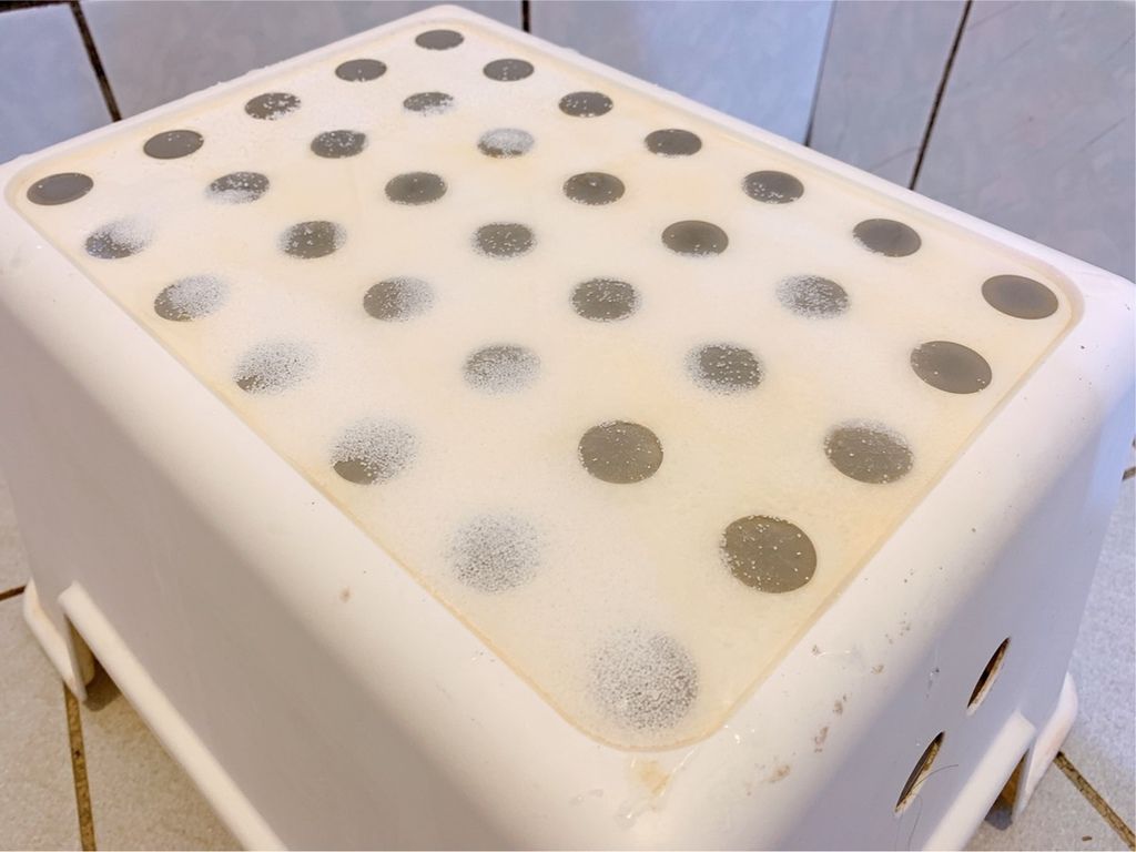 橘寶_活氧酵素環保去污粉_鍋具清潔_衣服清潔_洗衣機清潔_碗盤清潔_茶垢清除