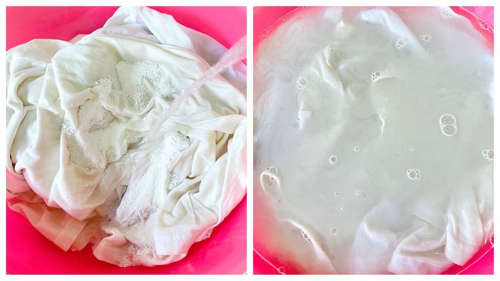 橘寶_活氧酵素環保去污粉_鍋具清潔_衣服清潔_洗衣機清潔_碗盤清潔_茶垢清除