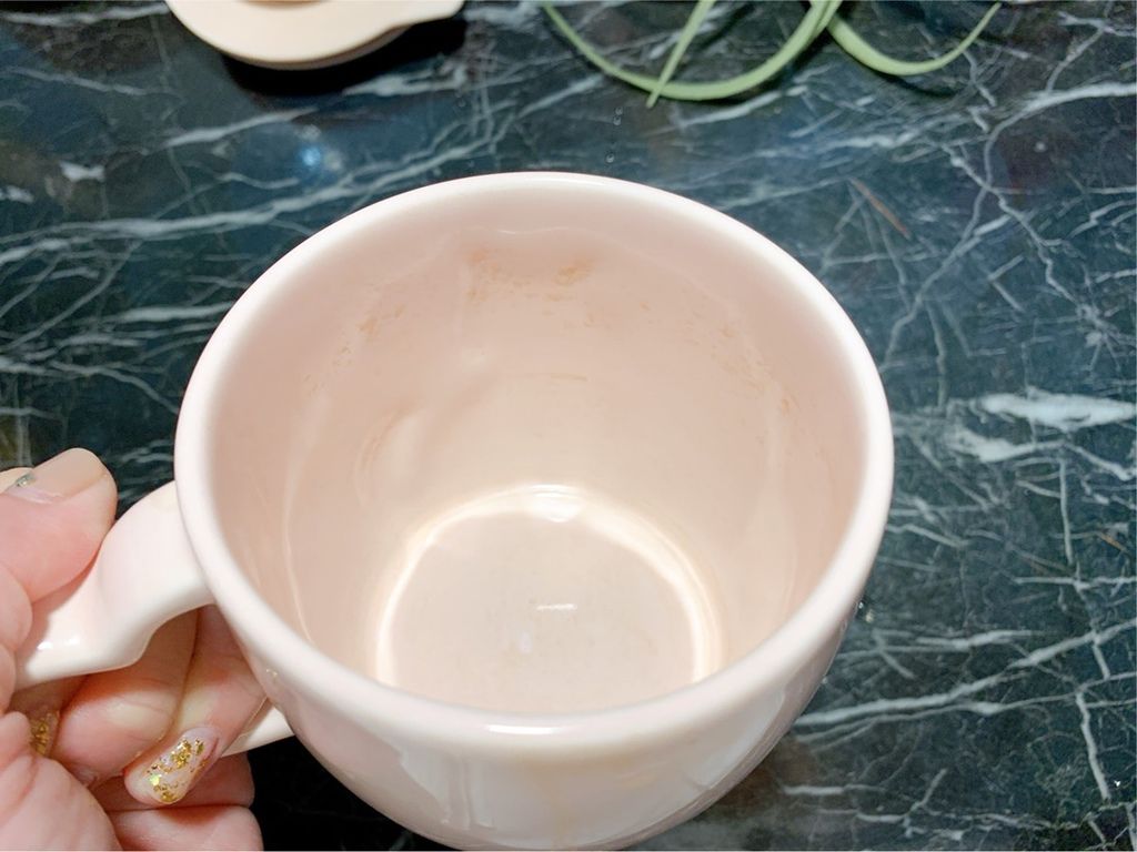 橘寶_活氧酵素環保去污粉_鍋具清潔_衣服清潔_洗衣機清潔_碗盤清潔_茶垢清除