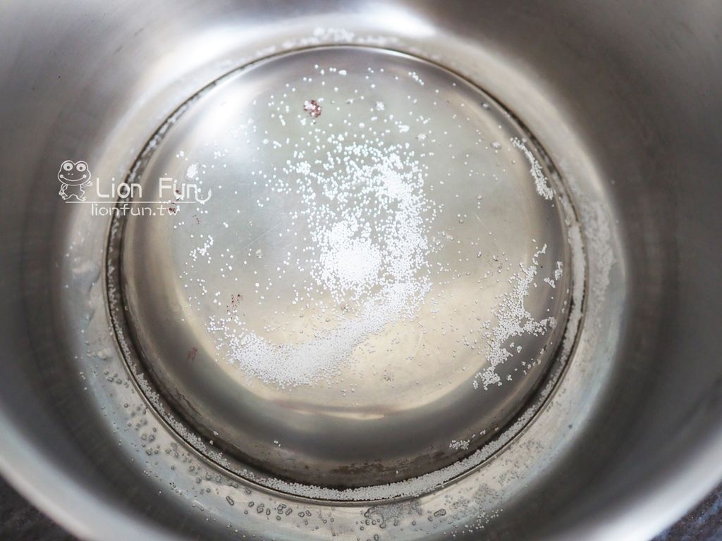 橘寶_活氧酵素環保去污粉_鍋具清潔_衣服清潔_洗衣機清潔_碗盤清潔_茶垢清除