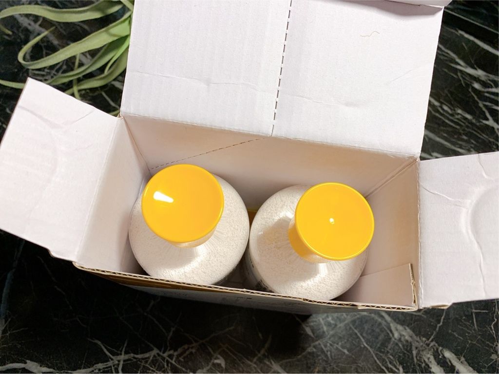 橘寶_活氧酵素環保去污粉_鍋具清潔_衣服清潔_洗衣機清潔_碗盤清潔_茶垢清除