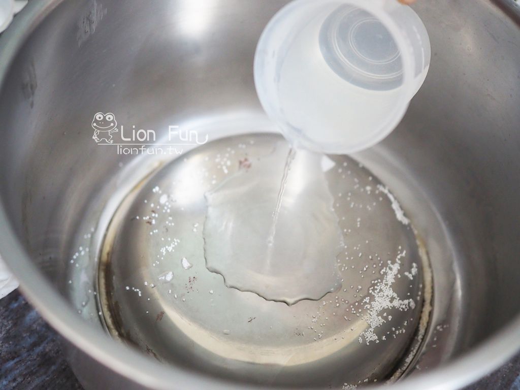 橘寶_活氧酵素環保去污粉_鍋具清潔_衣服清潔_洗衣機清潔_碗盤清潔_茶垢清除