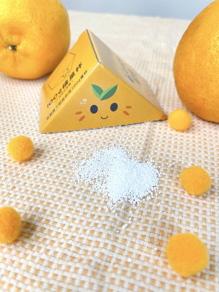 橘寶_活氧酵素環保去污粉_鍋具清潔_衣服清潔_洗衣機清潔_碗盤清潔_茶垢清除